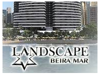 Landscape-Beira-Mar.jpg