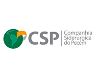 csp.jpg