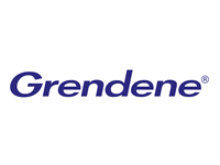 grendene.jpg