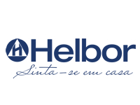 helbor.jpg